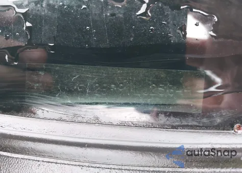 2001 Lincoln Navigator from USA, damaged, VIN 5LMFU28R91LJ25844